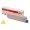 Toner OKI 45862837 pre MC853/MC873 yellow (7.300 str.)