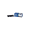 Toner Brother TN-130 pre HL-4040CN/ DCP-9040CN/ MFC-9440CN black (2.500 str.)