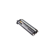 Toner Brother TN-326 pre HL-L8250CDN/L8350CDW/ DCP-L8400CDN/L8450CDW black (4.000 str.)