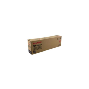 Toner Sharp MX-500GT pre MX-M283N/M363N/M363U/M453N/M453U/M503N/M503U (40.000 str.)