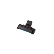 Toner Samsung MLT-P1082A pre ML1640/2240 (2x1.500 str.)
