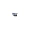 Toner Samsung MLT-D2092L pre ML 2855/SCX4824/4826/4828 (5.000 str.)