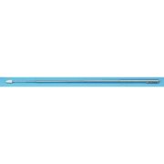 Teleskopické ukazovadlo s perom 90cm, chróm