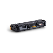 Toner Xerox 106R04348 pre B205/B210/B215 (3.000 str.)