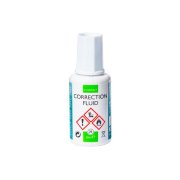 Korekčný lak Q-CONNECT 20ml