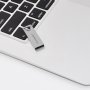 Flash disk USB Premium Q-CONNECT 2.0 4 GB