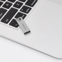Flash disk USB Premium Q-CONNECT 2.0 8 GB