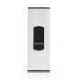 Flash disk USB Q-CONNECT 3.0 64 GB