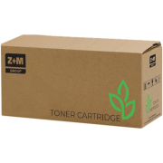 Alternatívny toner pre OKI 43459332 black 2500 str. C3300/3300N/C3400/N/C3450/N/3600/N