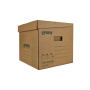 Úložný box EMBA 2.H/H TYP UB2