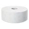 Toaletný papier 2-vrstv. TORK Jumbo 26 cm, návin 360 m, biely T1 (6 ks)