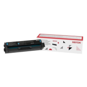 Toner Xerox 006R04396 pre C230/C235 cyan (2.500 str.)