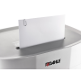 Skartátor Dahle PaperSAFE 240