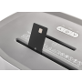 Skartátor Dahle PaperSAFE 420