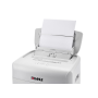 Skartátor Dahle ShredMATIC 90