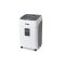 Skartátor Dahle ShredMATIC 300