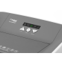 Skartátor Dahle ShredMATIC 300