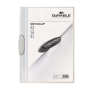 Obal s klipom SWINGCLIP biely