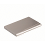 Krabička na vizitky DURABLE BUSINESS CARD BOX