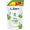 Tekuté mydlo NÁPLŇ XXL Lilien Oliva 1250 ml