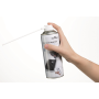 Vzduchový čistič otočiteľný 200 ml