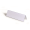 Menovka na stôl DURABLE 61x210mm