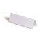 Menovka na stôl DURABLE 61x210mm