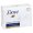 Dove mydlo krémové 90 g