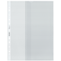 Euroobal Leitz Combo A4 na CD 120mic 5ks