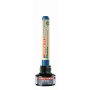 Atrament edding BTK 25 modrý