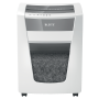 Skartátor Leitz IQ Office PR P5+