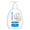 Tekuté mydlo INDULONA 250 ml Original