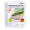 Euroobal DURABLE rPP PREMIUM A4 , 100ks