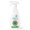 Feel Eco čistič okien a skiel s rozprašovačom 450 ml