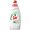 JAR na riad 900 ml Sensitive Tea Tree