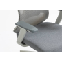 Kancelárska stolička Office Product Siros