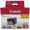 Atramentová náplň Canon PGI-2500 pre MAXIFY iB4050/MB5050/MB5350 XL multipack BK/C/M/Y
