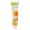 Krém na ruky VITALON Marigold 100ml
