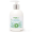 Feel Eco tekuté mydlo 300 ml dávkovač Panthenol