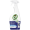 Cif univerzálny sprej na vodný kameň 750 ml