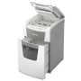 Skartátor Leitz IQ AutoFeed 150 P5