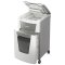 Skartátor Leitz IQ AutoFeed 300 P5