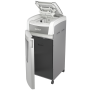 Skartátor Leitz IQ AutoFeed 600 P4