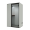 Akustický box CUBE WORK MINI NF premium, 140x97x230 cm