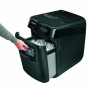 Skartátor AutoMax 200C 4x38 mm