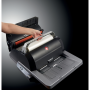 Laminátor GBC Foton 30 automatický