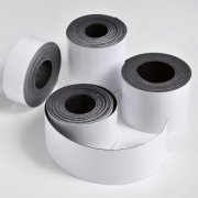 Magnetická popisovacia páska Legamaster 20mm x 3m