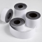 Magnetická popisovacia páska Legamaster 20mm x 3m