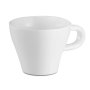 Šálka na espresso ALL FIT ONE 6 ks