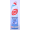 Savo WC tekutý čistič 750 ml - Oceán